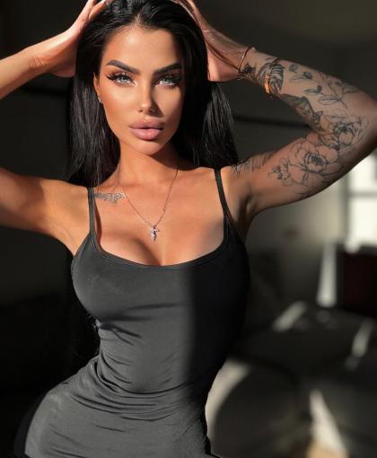 my_michelleee_
