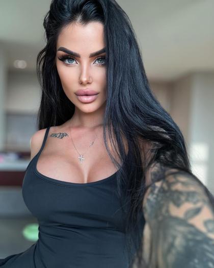 my_michelleee_