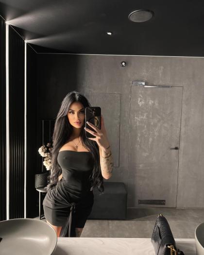 my_michelleee_