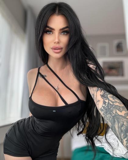 my_michelleee_