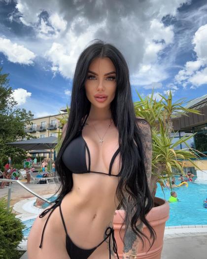 my_michelleee_