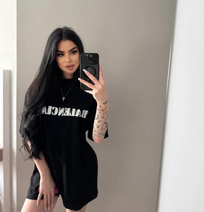 my_michelleee_