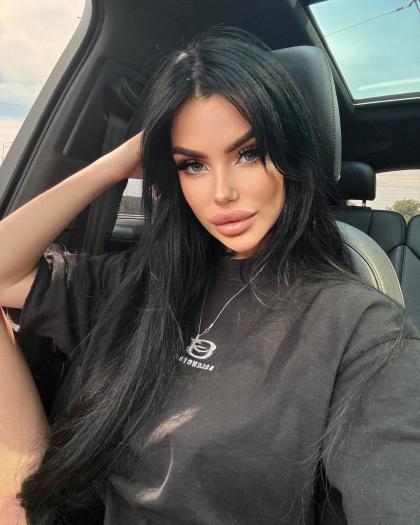 my_michelleee_