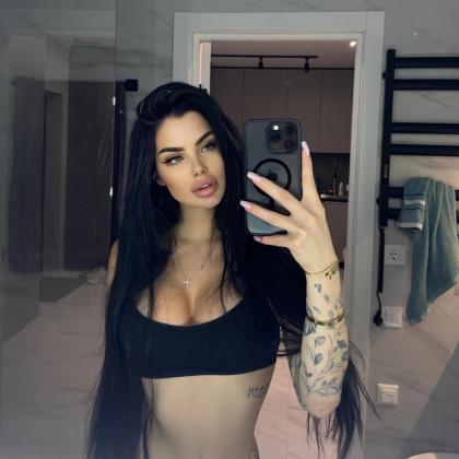 my_michelleee_