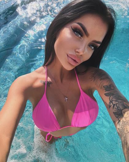 my_michelleee_