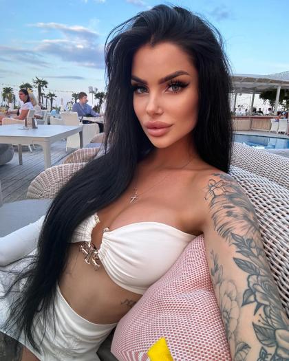 my_michelleee_