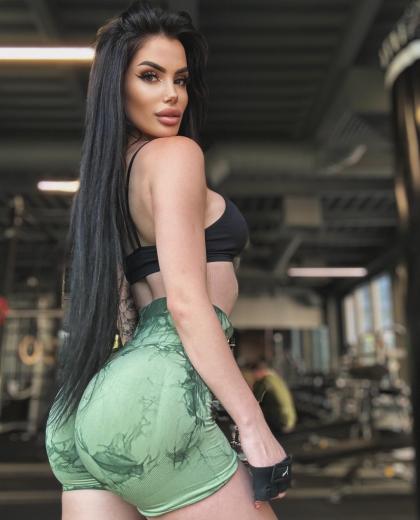 my_michelleee_