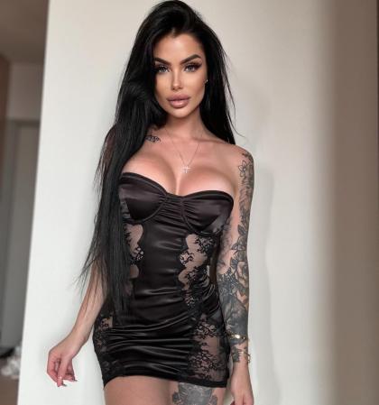 my_michelleee_