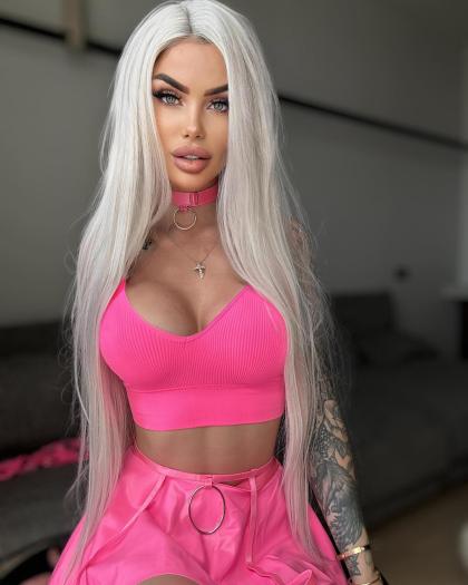 my_michelleee_
