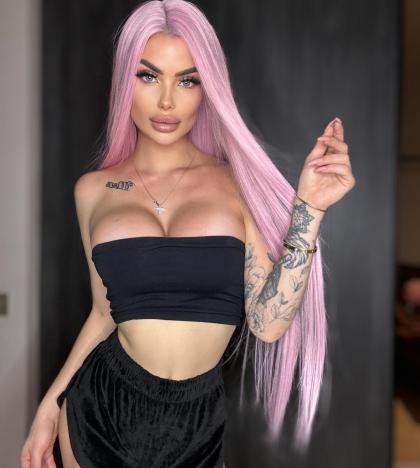 my_michelleee_