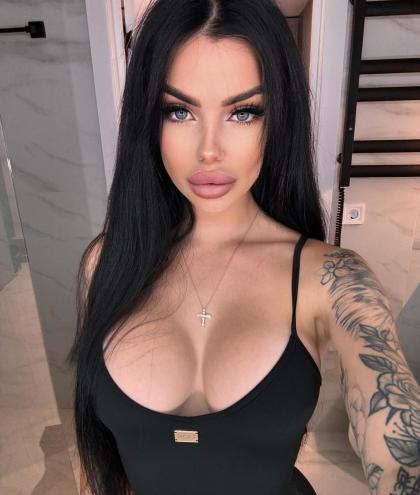 my_michelleee_