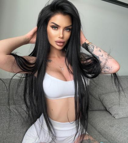 my_michelleee_