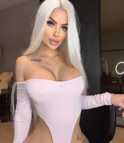 my_michelleee_