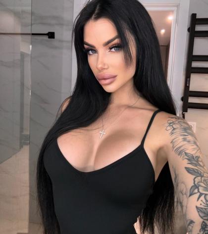 my_michelleee_