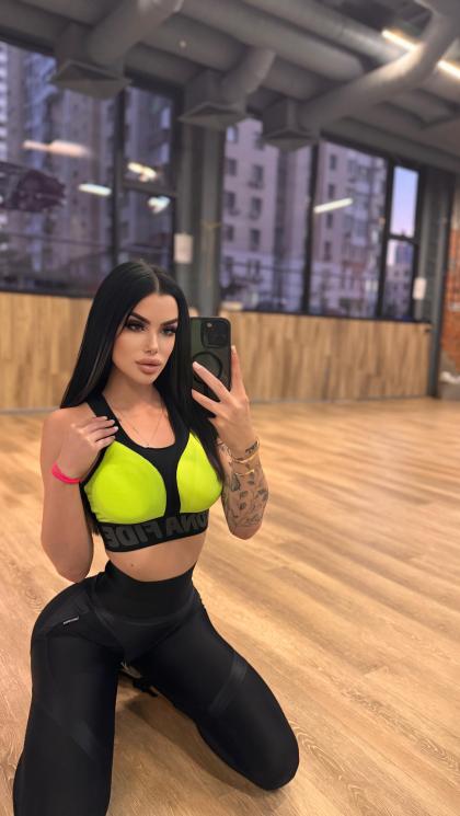 my_michelleee_