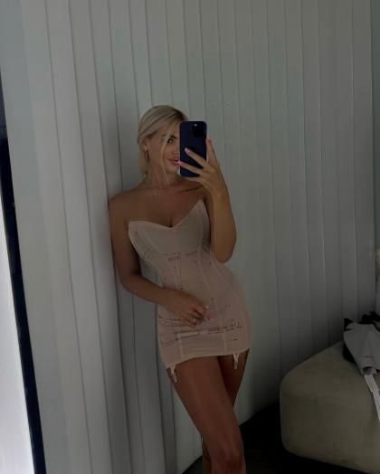 natusik__0008