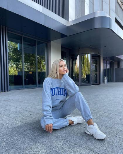 natusik__0008