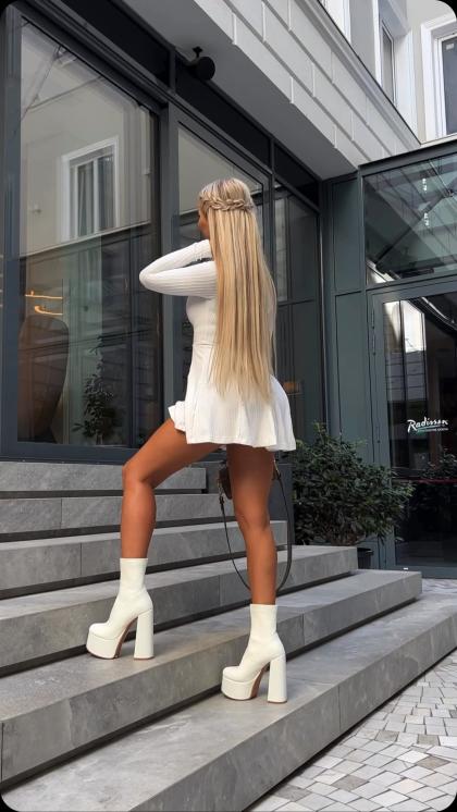 natusik__0008