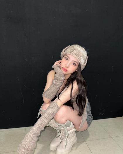 Nayeon
