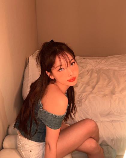nayeonyny