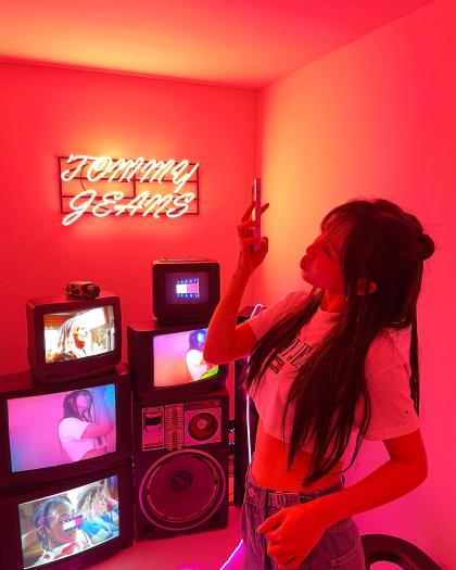 nayeonyny