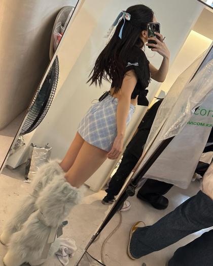 nayeonyny