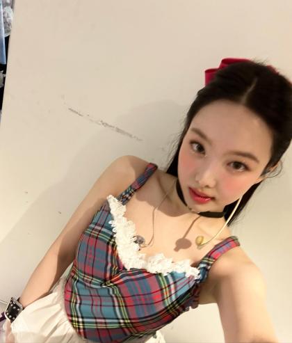 nayeonyny