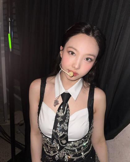 nayeonyny