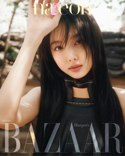 nayeonyny