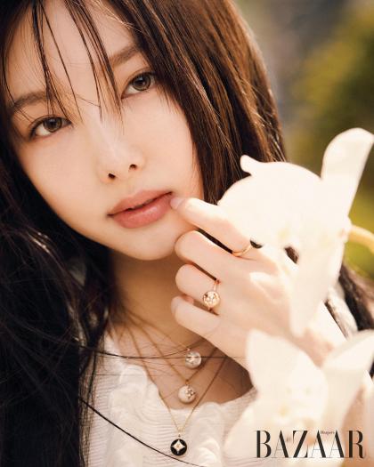 nayeonyny