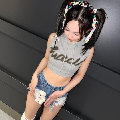 nayeonyny