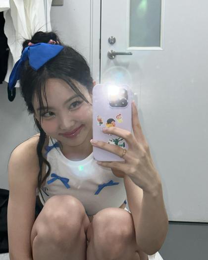 nayeonyny