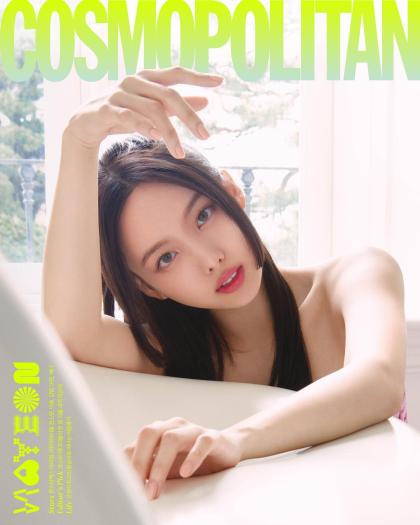 nayeonyny