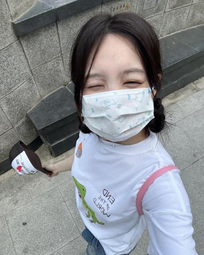 nayeonyny