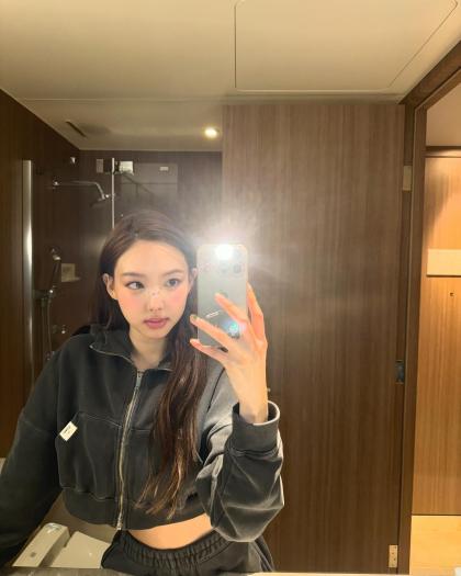 nayeonyny