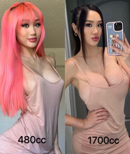 nic0lekitty