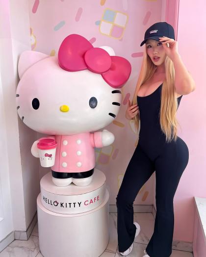 nic0lekitty