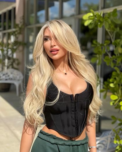 nikkisandiego