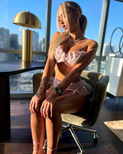nikkisandiego