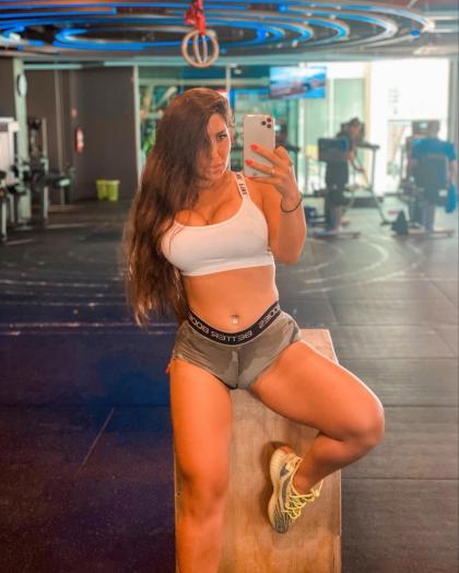 olya_seteykina