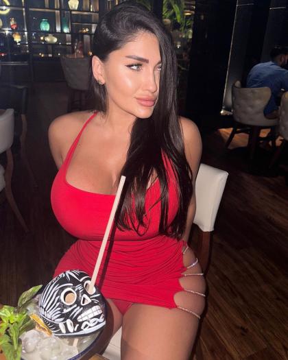 olya_seteykina