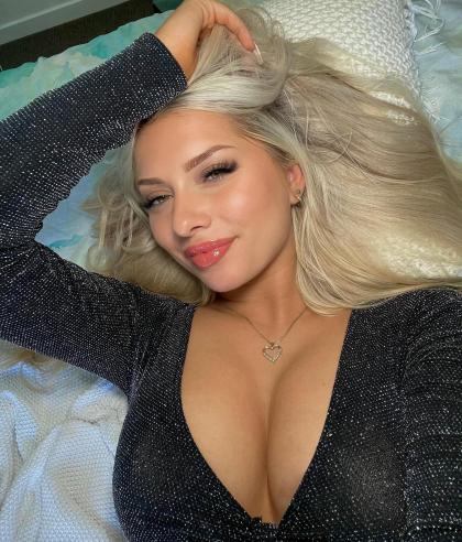 onlybarbiexdoll