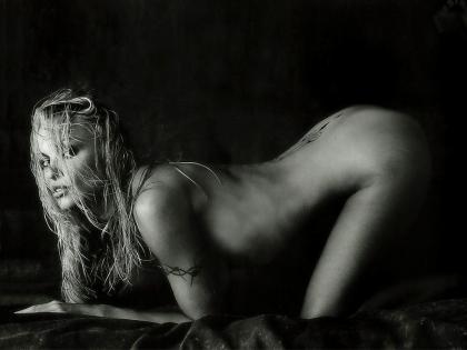 pamelaanderson
