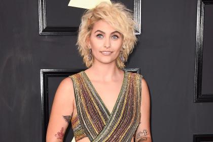 paris-jackson