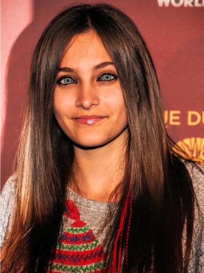 paris-jackson