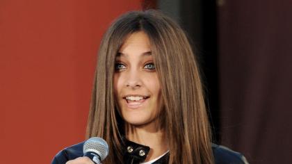 paris-jackson