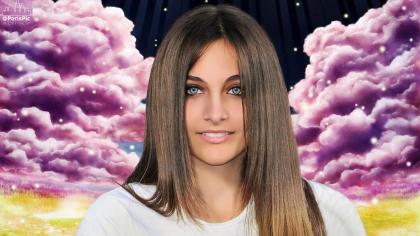 paris-jackson