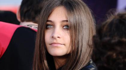 paris-jackson