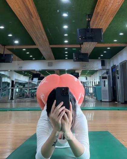 qiaoniutttt