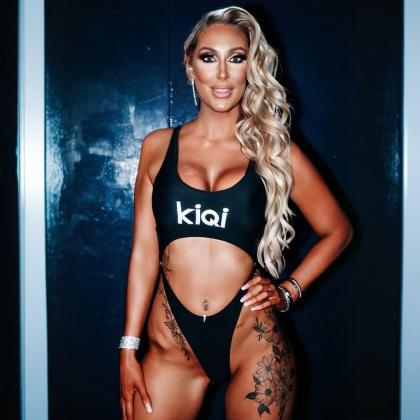 rachel_lei_official